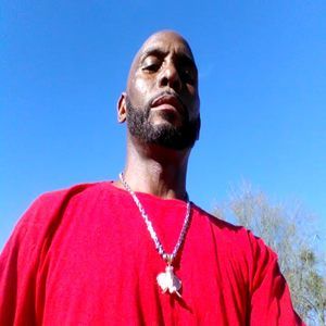 Meet your Posher, Maurice